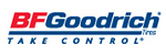 Bfgoodrich