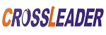 Crossleader