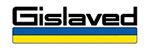 Gislaved
