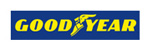 GoodYear
