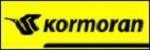 Kormoran