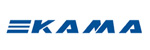Kама
