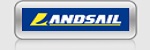 LANDSAIL