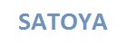 SATOYA