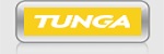Tunga