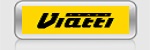 VIATTI