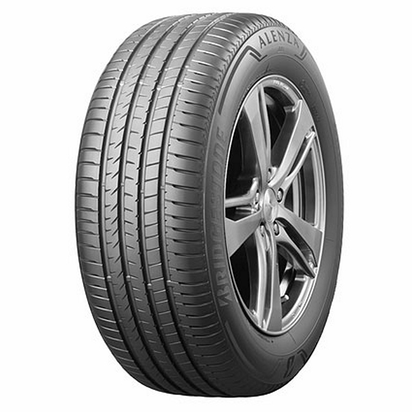 Бриджстоун  255/55/19  H 111 ALENZA1  XL
