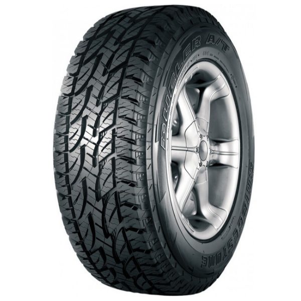 Бриджстоун  245/60/18  H 105 AT001