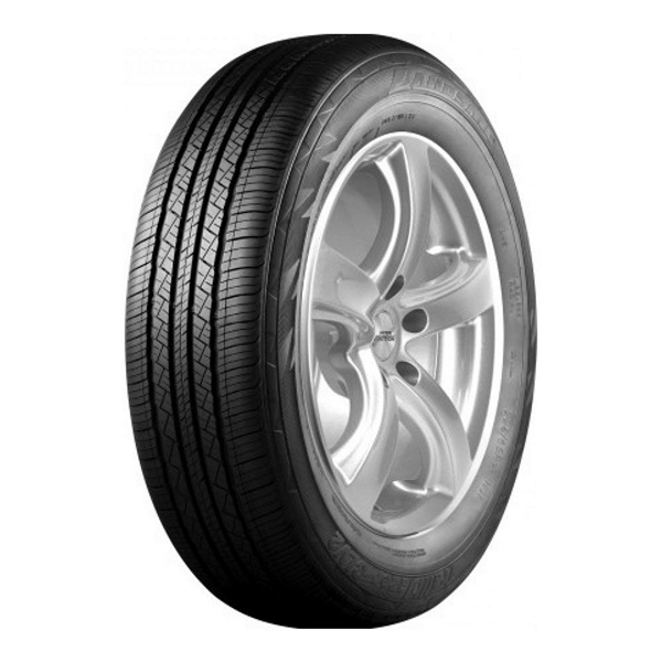 LANDSAIL  245/65/17  H 107 CLV2