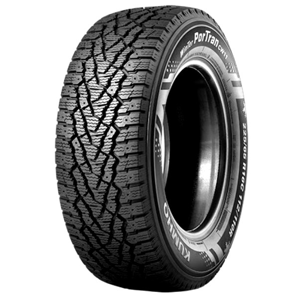 Кумхо  205/65/15  R 102/100 C CW-11  Ш.
