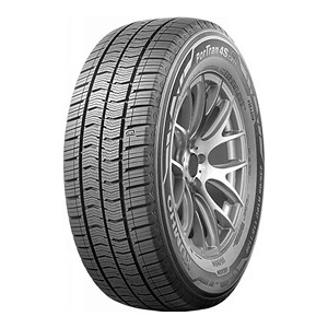 Кумхо  205/70/15  R 106/104 C CX-11   CHINA