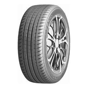 ДаблСтар  215/55/17  W 98 DH03