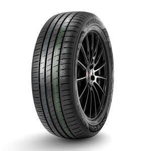 ДаблСтар  165/70/14  T 81 DH08