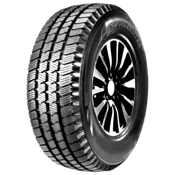 ДаблСтар  195/70/15  R 104/101 C DLA02