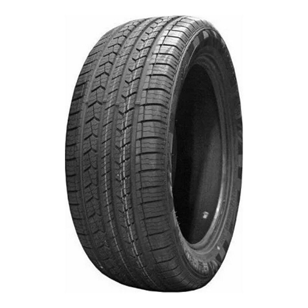 ДаблСтар  225/65/17  T 102 DS01