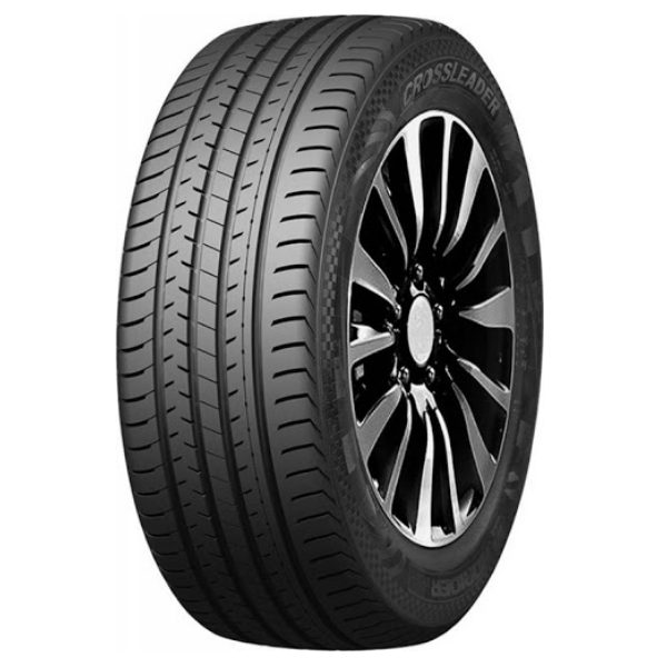 ДаблСтар  215/55/17  W 98 DSU02