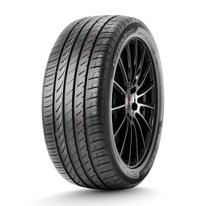 ДаблСтар  215/55/17  V 94 DU01