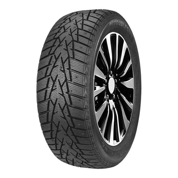 ДаблСтар  225/60/17  T 99 DW01  Ш.