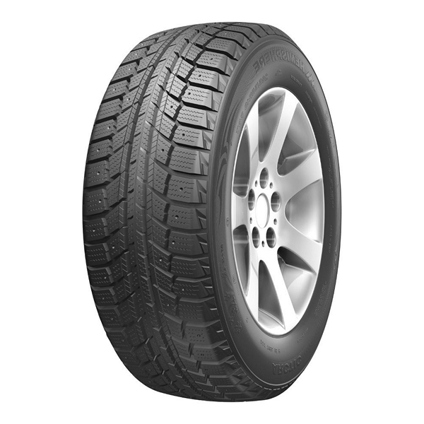ДаблСтар  215/55/16  T 93 DW07  Ш.