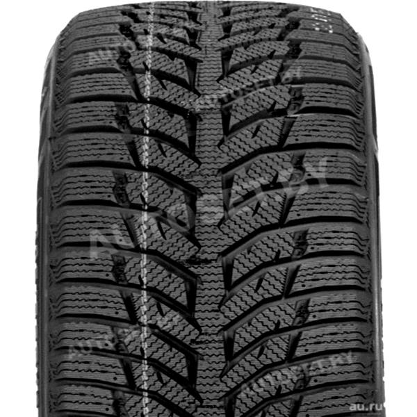 ДаблСтар  155/70/13  T 75 DW08