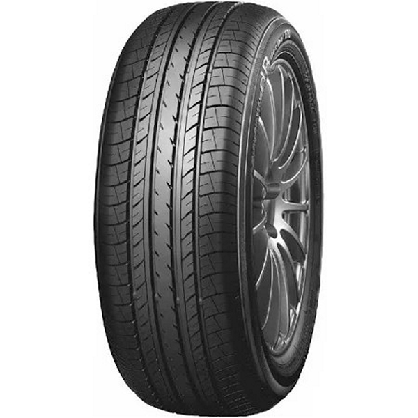 Yokohama E70B 215/55-R17 94V 