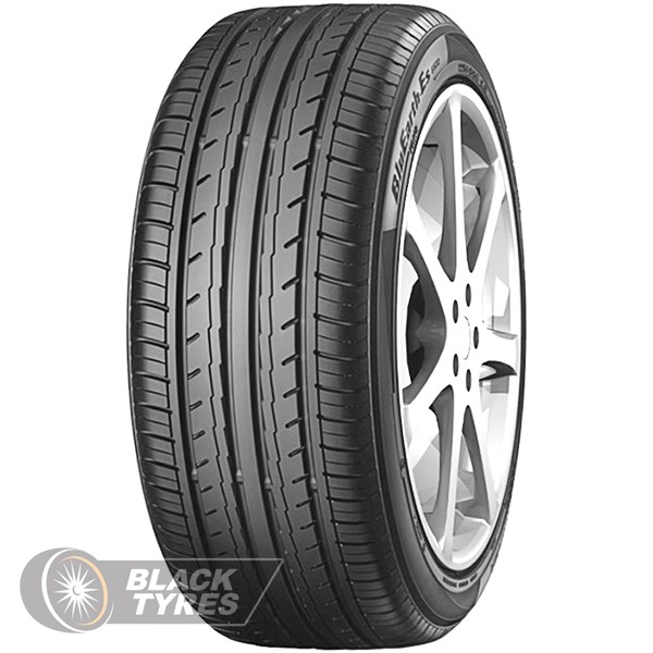 Йокохама  235/45/17  V 97 ES32A