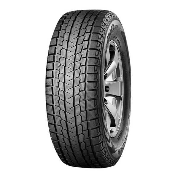 Йокохама  215/65/17  Q 99 G075   старше 3-х лет
