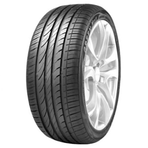 Linglong Green-Max XL 235/40-R18 95W 