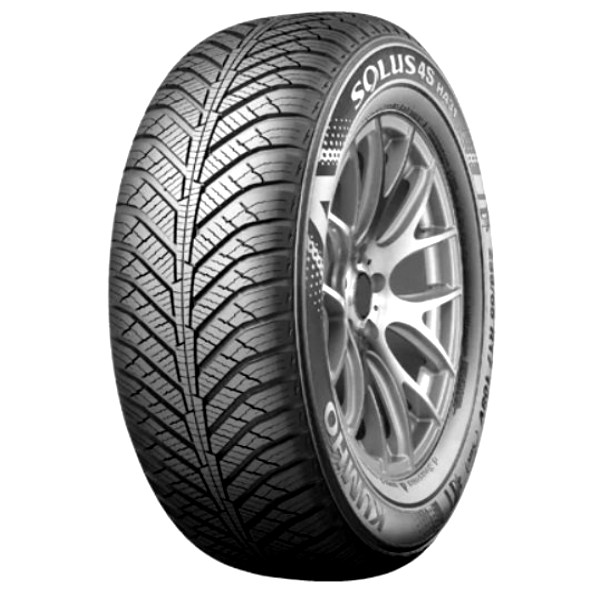Кумхо  175/70/13  T 82 HA-31