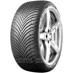 Кумхо  195/50/15  V 82 HA-32