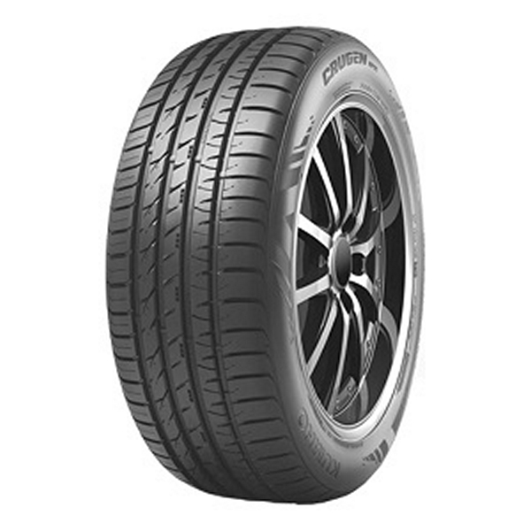 Кумхо  235/55/19  V 101 HP-91