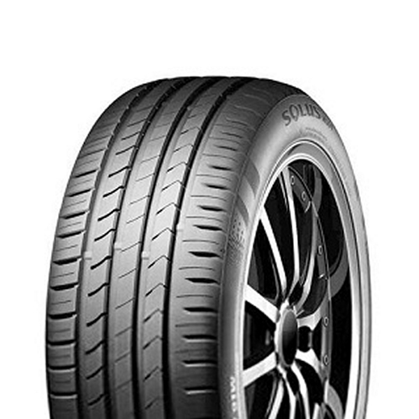 Кумхо  215/55/17  V 94 HS-51