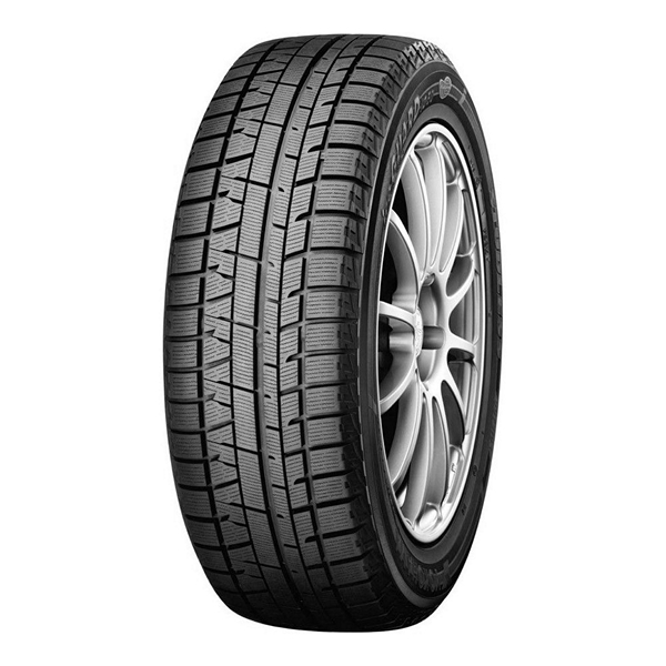 Йокохама  225/60/17  Q 99 IG50+
