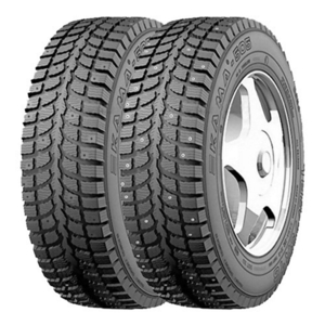 КАМА  185/60/14  T 82 Кама-505  Ш.