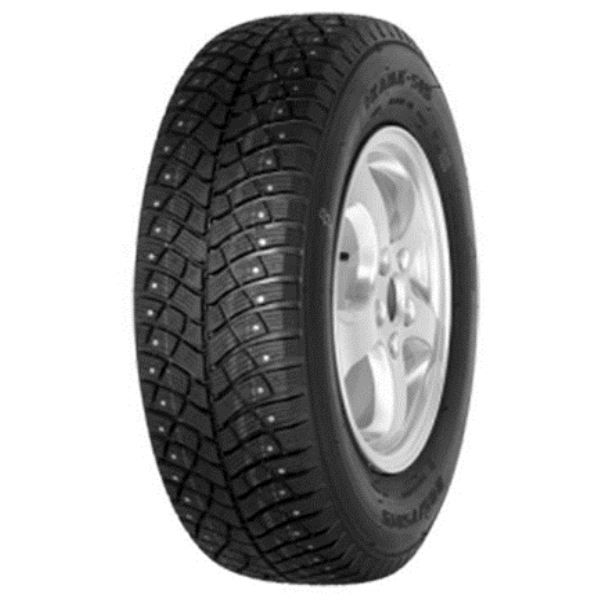 КАМА  205/75/15  Q 97 Кама-515  н/ш.