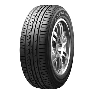 Кумхо  195/55/16  V 87 KH-31