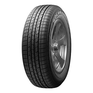 Кумхо  225/65/17  H 102 KL-21
