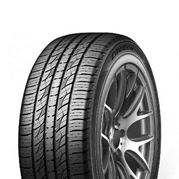 Кумхо  205/70/15  T 96 KL-33