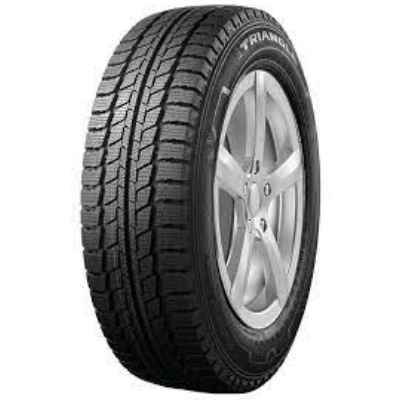 Triangle  225/65/16  T 112/110 C LL01