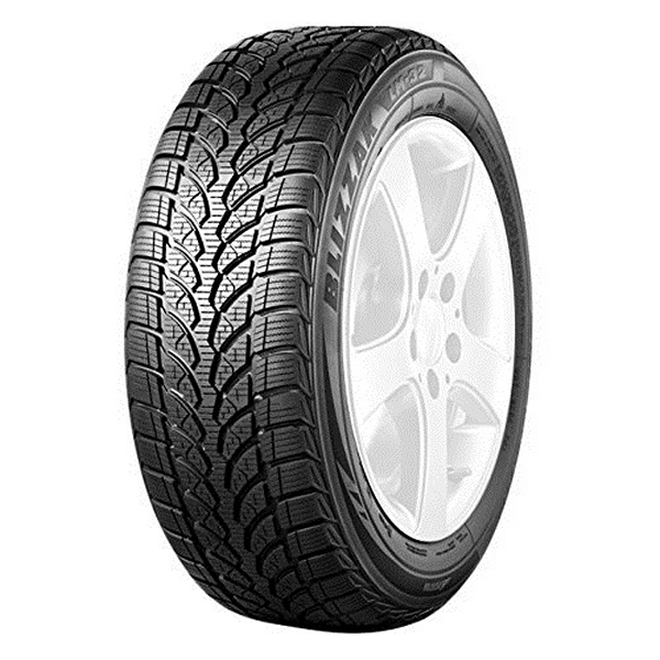 Бриджстоун  195/55/16  H 87 LM32   старше 3-х лет