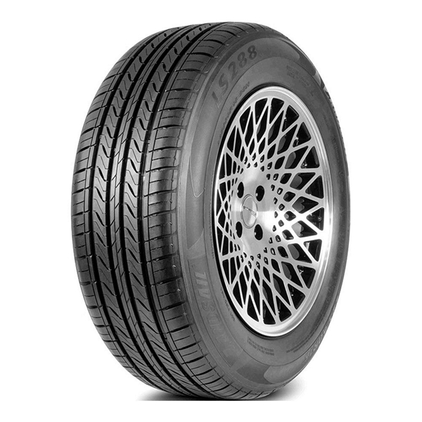 LANDSAIL  185/65/14  H 86 LS288