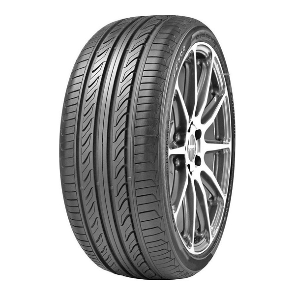 LANDSAIL  165/70/14  H 81 LS388