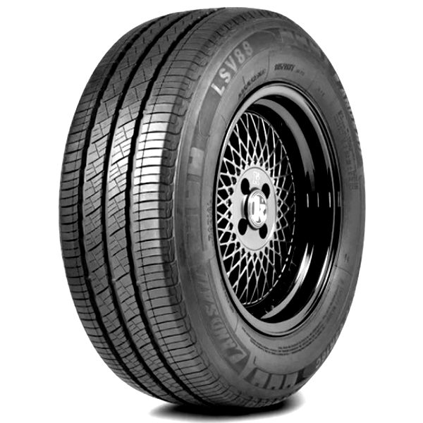 LANDSAIL  205/70/15  S 106/104 C LSV88