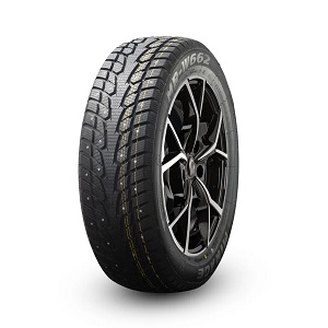 MIRAGE  185/70/14  T 88 MR-W662  Ш.