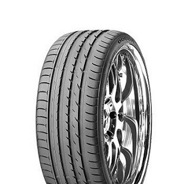 Роудстоун  235/35/19  Y 91 N8000  XL