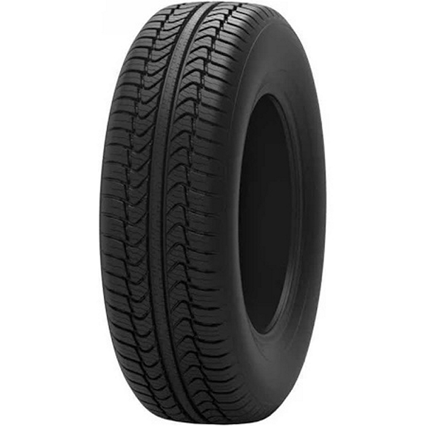 КАМА  185/75/16  T 97 НК-242