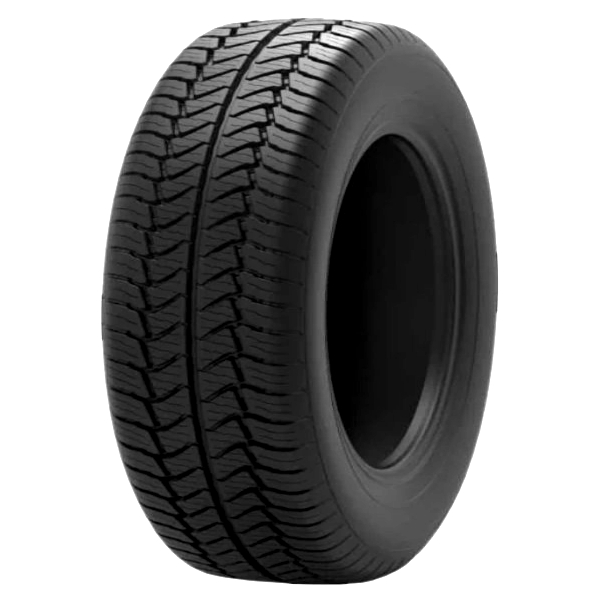 КАМА  175/80/16  N 98/96C  НК-243