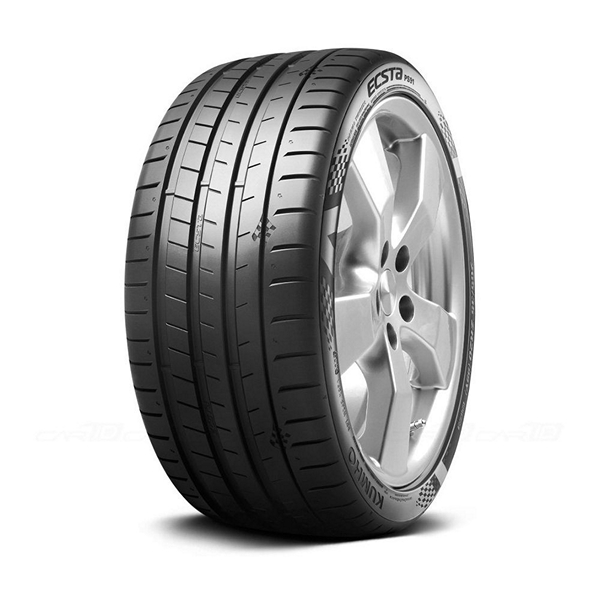 Кумхо  235/40/18  Y 95 PS-91  XL