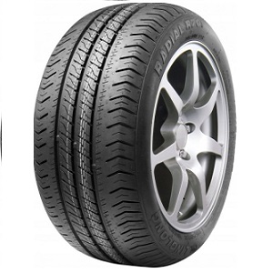 Linglong R701 LT 155/70-R12 104/102N 