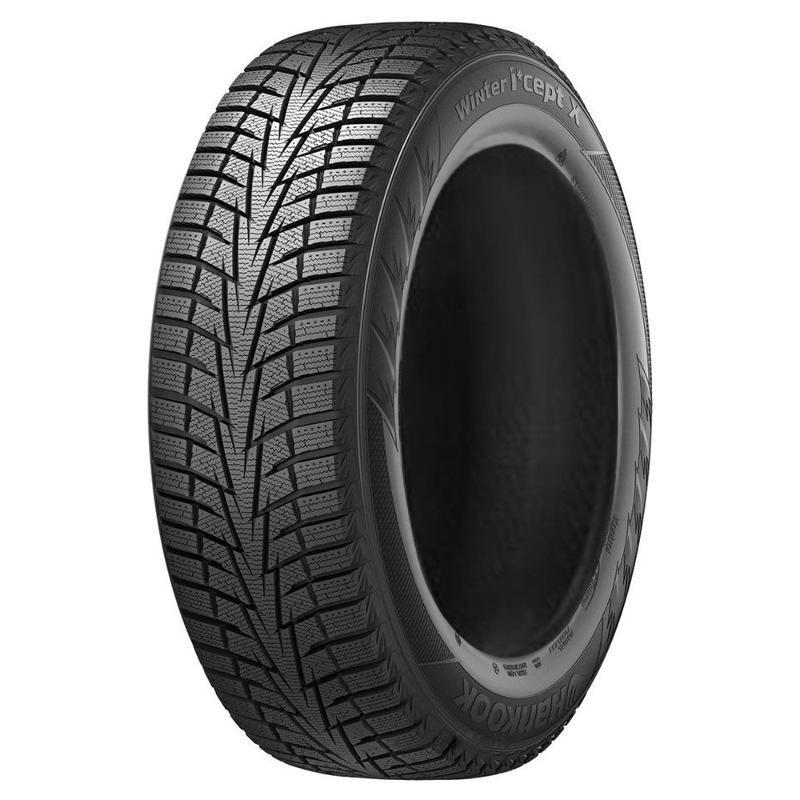 Ханкук  225/60/17  T 99 RW10   старше 3-х лет